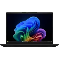 Lenovo T14 G7 U7-355/14WUXGA/32GB/512SSD/W11P/3P (21WN004PMX)