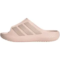 Adidas Purechill Sandaalit