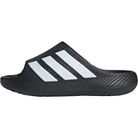 Adidas Purechill Sandaalit