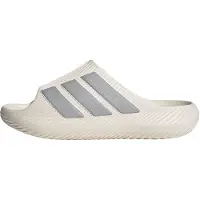 Adidas Purechill Sandaalit