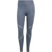 Adidas Asmc Tpa Legg - Grey - M