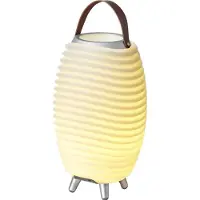 Kooduu Synergy 35