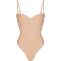 SKIMS Body molded underwire -body