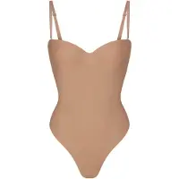 SKIMS Body molded underwire -body