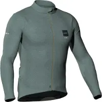 Leatt Endurance 4.0 Pitkähihainen Trikoo