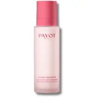 Payot Rituel Douceur Rehydrating Milky Body Serum 100ml