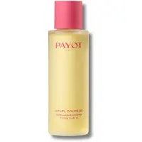 Payot Rituel Douceur Toning Vartaloöljy 100 ml
