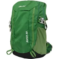 Joluvi Sueve 30 Reppu