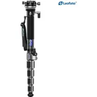 Leofoto Monopod MPC-366CL Professional