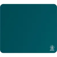 Pulsar Hyperion Pro Firm XL hiirimatto (vihreä)