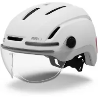 Giro Ethos Mips Shield Kaupunkikypärä