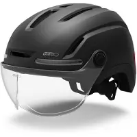Giro Ethos Mips Shield Kaupunkikypärä