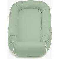 Vanilla Copenhagen Unipesä, Fern Green