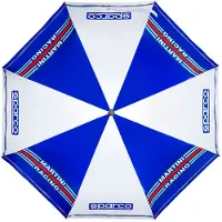 Sparco Martini-r Sadevarjo