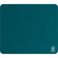 Pulsar Hyperion Pro XSoft XL hiirimatto (Velocity gGreen)