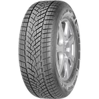 Goodyear 215/60R17 96T ULTRAGRIP ICE SUV GEN-1 Kitka