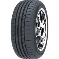 Goodride Z107 215/45R18 93W XL RP