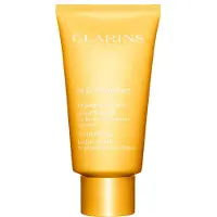 Clarins Mask SOS Comfort, 75ml