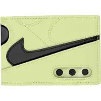 Nike Accessories Icon Air Max 90 Lompakko
