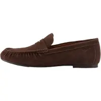 Vagabond Aleya - Brown - 38