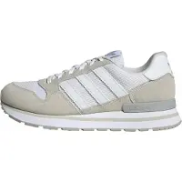 Adidas Zx 500 Rs Lenkkarit