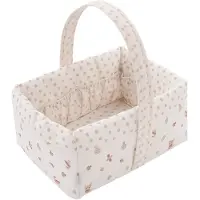 cambrass Senda 22.5x29x29 Cm Säilytyskori
