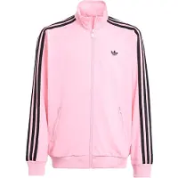 Adidas Firebird Lo TT Kids Takki ltpink / black Koko 152