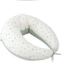 cambrass Ardi 80x185x16 Cm Imetystyyny