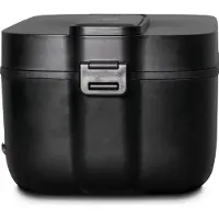 Aqiila Foodbird LB5 - Rechargeable Lunch Box