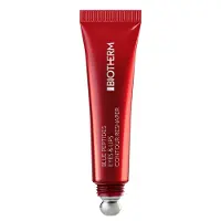 Biotherm Blue Peptides Eyes & Lips Contour Reshaper, 15ml