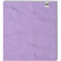 Buff Knitted Kaulahuivi