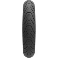 Rebel Xroad 52s Tl Skootterin Rengas