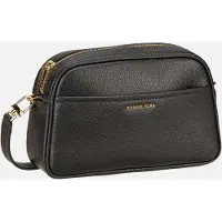 Michael Kors Olkalaukku musta