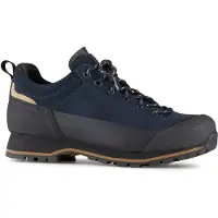 Lundhags Bjerg Low Deep Blue Vaelluskengät 37