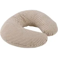 cambrass Derby 53x45x10 Cm Imetystyyny
