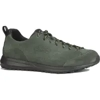 Lundhags Kilen Low Dark Agave Vaelluskengät 36