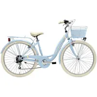 Adriatica Panda 26´´ 6s Pyörä