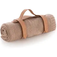cambrass Stelle Bamboo 80x100 Cm Peitto