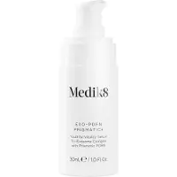 Medik8 Exo-PDRN Prismatic+ 30 ml