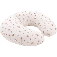 cambrass Senda 53x45x10 Cm Imetystyyny