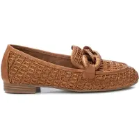 Carmela 16231602 Loafersit