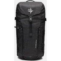 Under Armour Explore 28l Reppu