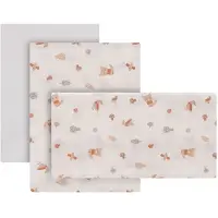 cambrass Senda 35x80x1 Cm Moises-aluslakana 3 Yksiköt