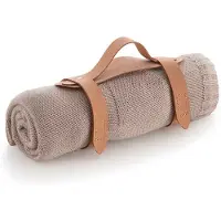 cambrass Stelle Bamboo 80x100 Cm Peitto