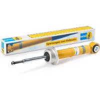 BILSTEIN Iskunvaimennin 24-330428