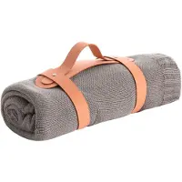 cambrass Stelle Bamboo 80x100 Cm Peitto