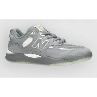 New Balance Numeric 1010 Skeittikengät slate grey Koko 37.5