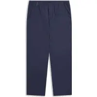 Bergans Imingen Pull-On Pants Men Navy Blue L