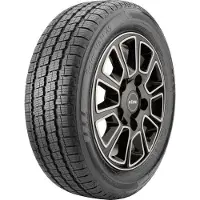 Star Performer Solar Van-4S 205/65R16C 107T
