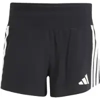 Adidas Men's Adizero Gel Pocket Shorts Black Treenishortsit XL 3